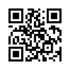 QR kód na túto stránku poi.oma.sk w1227458050