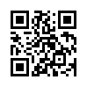 QR kód na túto stránku poi.oma.sk w1227458052