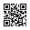 QR kód na túto stránku poi.oma.sk w1227593018