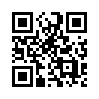 QR kód na túto stránku poi.oma.sk w1227765512