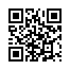 QR kód na túto stránku poi.oma.sk w1227765517