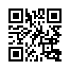 QR kód na túto stránku poi.oma.sk w1227771379