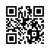 QR kód na túto stránku poi.oma.sk w1227883176