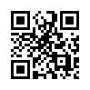 QR kód na túto stránku poi.oma.sk w1227883194