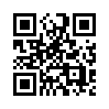 QR kód na túto stránku poi.oma.sk w1227981468