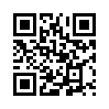 QR kód na túto stránku poi.oma.sk w1227993719