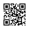 QR kód na túto stránku poi.oma.sk w1228001718