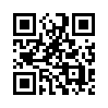 QR kód na túto stránku poi.oma.sk w1228065061