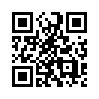 QR kód na túto stránku poi.oma.sk w122807236