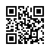 QR kód na túto stránku poi.oma.sk w1228196801