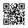 QR kód na túto stránku poi.oma.sk w1228253157