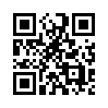 QR kód na túto stránku poi.oma.sk w1228259712