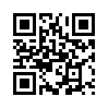 QR kód na túto stránku poi.oma.sk w1228284112