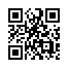 QR kód na túto stránku poi.oma.sk w1228299747