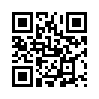 QR kód na túto stránku poi.oma.sk w1228318490