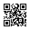 QR kód na túto stránku poi.oma.sk w1228331883