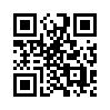 QR kód na túto stránku poi.oma.sk w1228333254