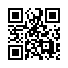 QR kód na túto stránku poi.oma.sk w1228333255