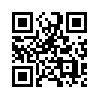 QR kód na túto stránku poi.oma.sk w1228400421