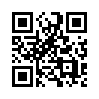 QR kód na túto stránku poi.oma.sk w1228400422