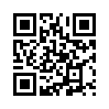 QR kód na túto stránku poi.oma.sk w1228494425