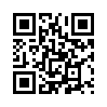 QR kód na túto stránku poi.oma.sk w1228579952