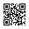 QR kód na túto stránku poi.oma.sk w1228699235