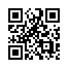 QR kód na túto stránku poi.oma.sk w1228699592