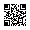 QR kód na túto stránku poi.oma.sk w1228736461