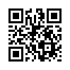 QR kód na túto stránku poi.oma.sk w1228802070