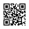 QR kód na túto stránku poi.oma.sk w1228845154