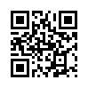 QR kód na túto stránku poi.oma.sk w1228849132