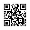 QR kód na túto stránku poi.oma.sk w1228860839