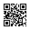 QR kód na túto stránku poi.oma.sk w1228860840