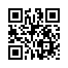 QR kód na túto stránku poi.oma.sk w1228902921