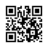 QR kód na túto stránku poi.oma.sk w1228937796