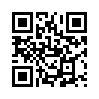 QR kód na túto stránku poi.oma.sk w1228937798