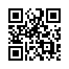 QR kód na túto stránku poi.oma.sk w1228937799