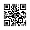 QR kód na túto stránku poi.oma.sk w1228937802