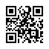 QR kód na túto stránku poi.oma.sk w1228937809