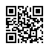 QR kód na túto stránku poi.oma.sk w1228937812