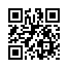 QR kód na túto stránku poi.oma.sk w1228937813