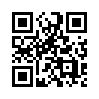 QR kód na túto stránku poi.oma.sk w1228937815