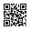 QR kód na túto stránku poi.oma.sk w1228937819