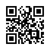 QR kód na túto stránku poi.oma.sk w1228937822