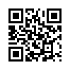 QR kód na túto stránku poi.oma.sk w1228937825