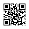 QR kód na túto stránku poi.oma.sk w1228937826