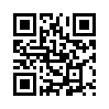 QR kód na túto stránku poi.oma.sk w1228937830