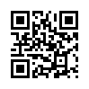 QR kód na túto stránku poi.oma.sk w1228937831