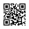 QR kód na túto stránku poi.oma.sk w1228937833